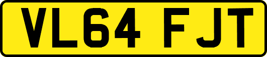 VL64FJT
