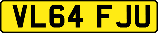 VL64FJU