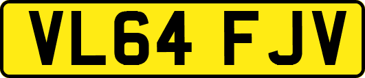 VL64FJV