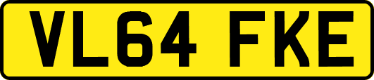 VL64FKE