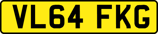 VL64FKG