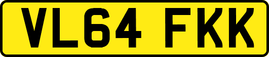 VL64FKK