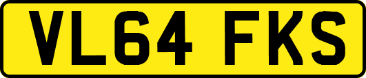 VL64FKS
