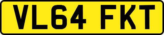 VL64FKT