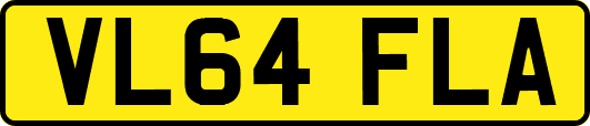 VL64FLA