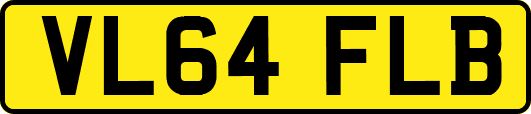 VL64FLB