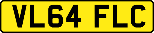 VL64FLC