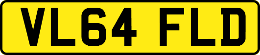 VL64FLD
