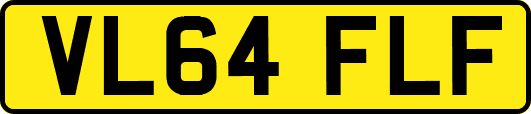 VL64FLF