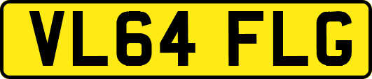 VL64FLG