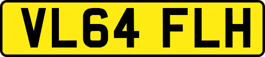 VL64FLH
