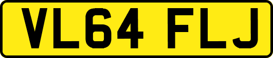 VL64FLJ