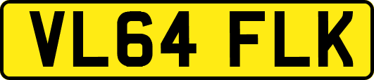 VL64FLK