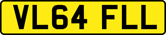 VL64FLL
