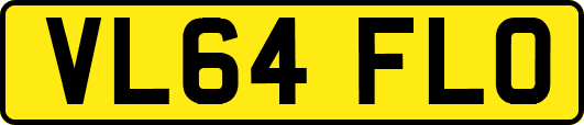 VL64FLO