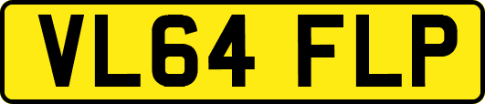 VL64FLP