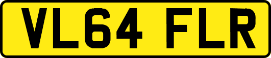 VL64FLR