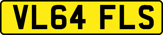 VL64FLS