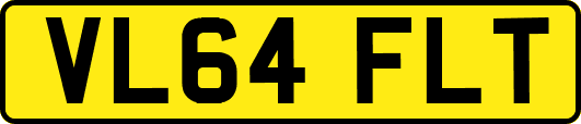 VL64FLT