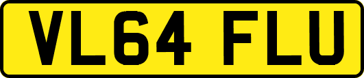 VL64FLU