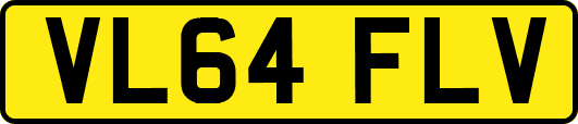 VL64FLV