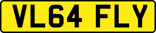 VL64FLY