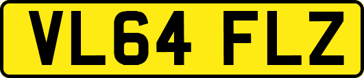 VL64FLZ