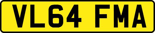 VL64FMA