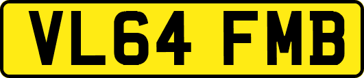 VL64FMB