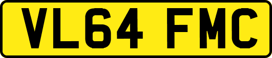 VL64FMC