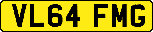 VL64FMG