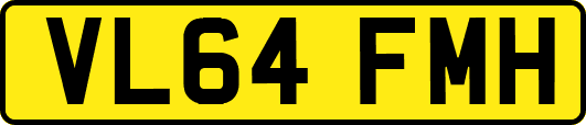 VL64FMH