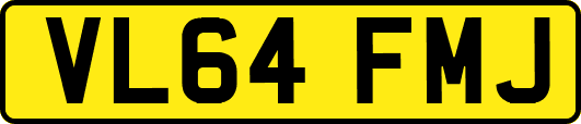 VL64FMJ