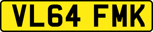 VL64FMK