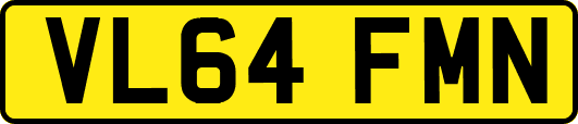 VL64FMN