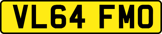 VL64FMO
