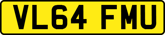 VL64FMU