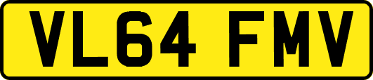 VL64FMV