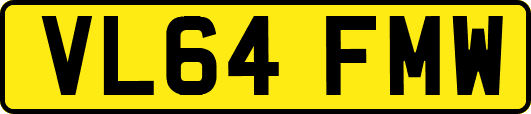 VL64FMW