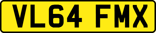 VL64FMX