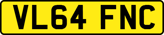 VL64FNC