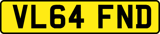 VL64FND