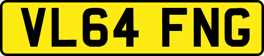 VL64FNG