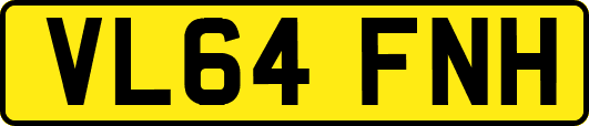 VL64FNH