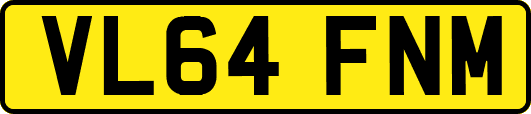 VL64FNM