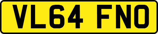 VL64FNO