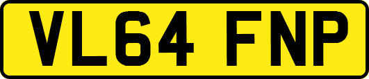 VL64FNP