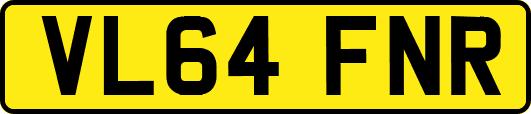 VL64FNR