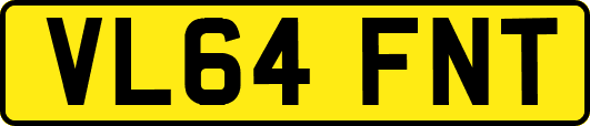 VL64FNT