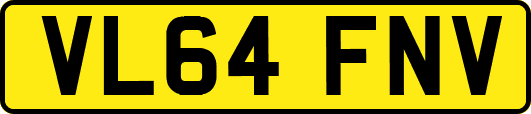 VL64FNV